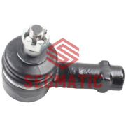 SEGMATIC SGST2158