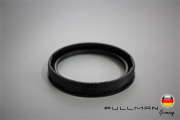 PULLMAN 11215770127