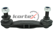 KORTEX KLS5156