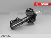 FENOX A51050