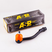 ASP RJ10027