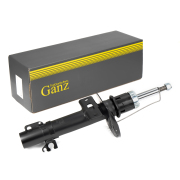 GANZ G * * * 2