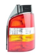 BSG AUTO PARTS BSG90805001