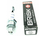 BRISK N19C