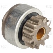 STARTVOLT V * * * 7