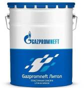 Gazpromneft 2389907149