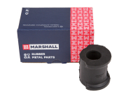 MARSHALL M8080346
