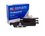 DelcoParts 19374467