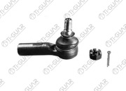 Ti-Guar TG4504629185
