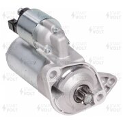 STARTVOLT L * * * 6