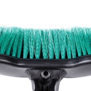AVS A78304S Щетка телескопическая с насадкой для шланга AVS BH-0245