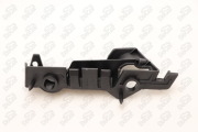 DoCar 8K0807284DCR