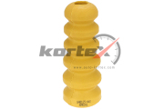 KORTEX K * * * 1