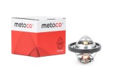 METACO 1520017