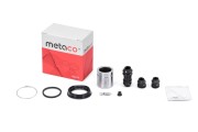 METACO 3 * * * 2