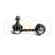 SUFIX SJ1208