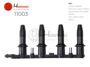 Hordano 11003