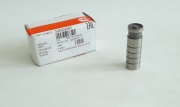 Cummins 5262906F