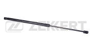 Zekkert GF1107