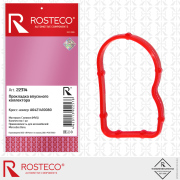 Rosteco 22314