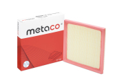 METACO 1000508