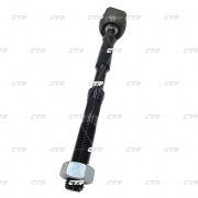 CTR CR0515 Тяга рулевая