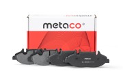 METACO 3000247