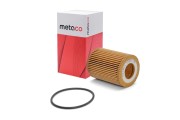 METACO 1020131