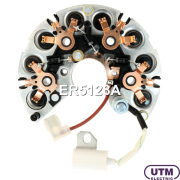 Utm ER5128A