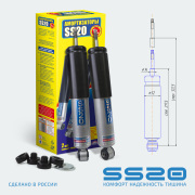 ss20 SS20221