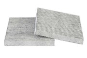 BSG AUTO PARTS BSG15145014