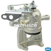 Krauf BNZ1144ZW