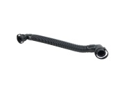 BOGAP A1210190