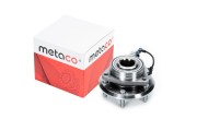 METACO 5000007