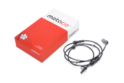 METACO 6300194