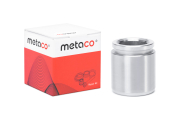 METACO 3240002