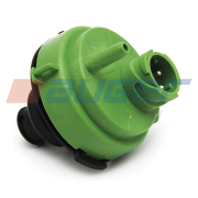AUGER 85054