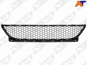 Sat STDC01000G0