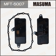 Masuma MFT5007