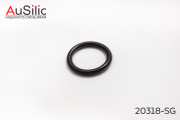 AuSilic 2 * * * G