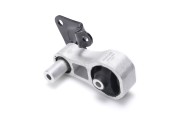 METACO 4732002