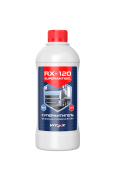 Vitex V901314 Суперантигель RX-120