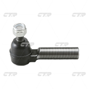 Ctr CE0684