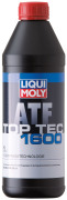 Liqui moly 8042