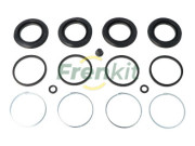 Frenkit 243006