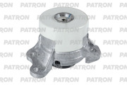 PATRON PSE31038