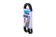 Finwhale BP5PK1570