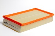 ABSEL LX32191