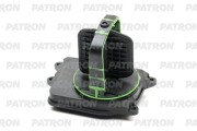 PATRON P140009