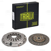 Trialli FR1915